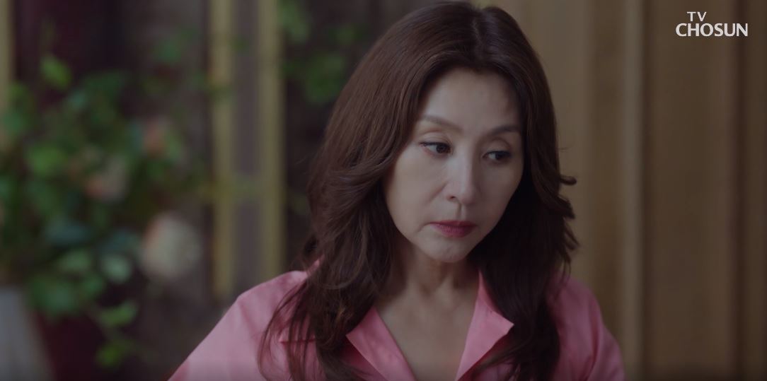 아씨두리안_14회