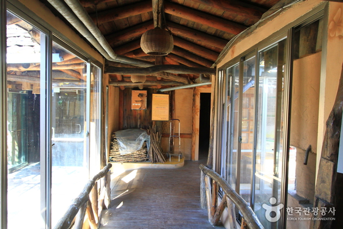 화성 뱃놀이 축제