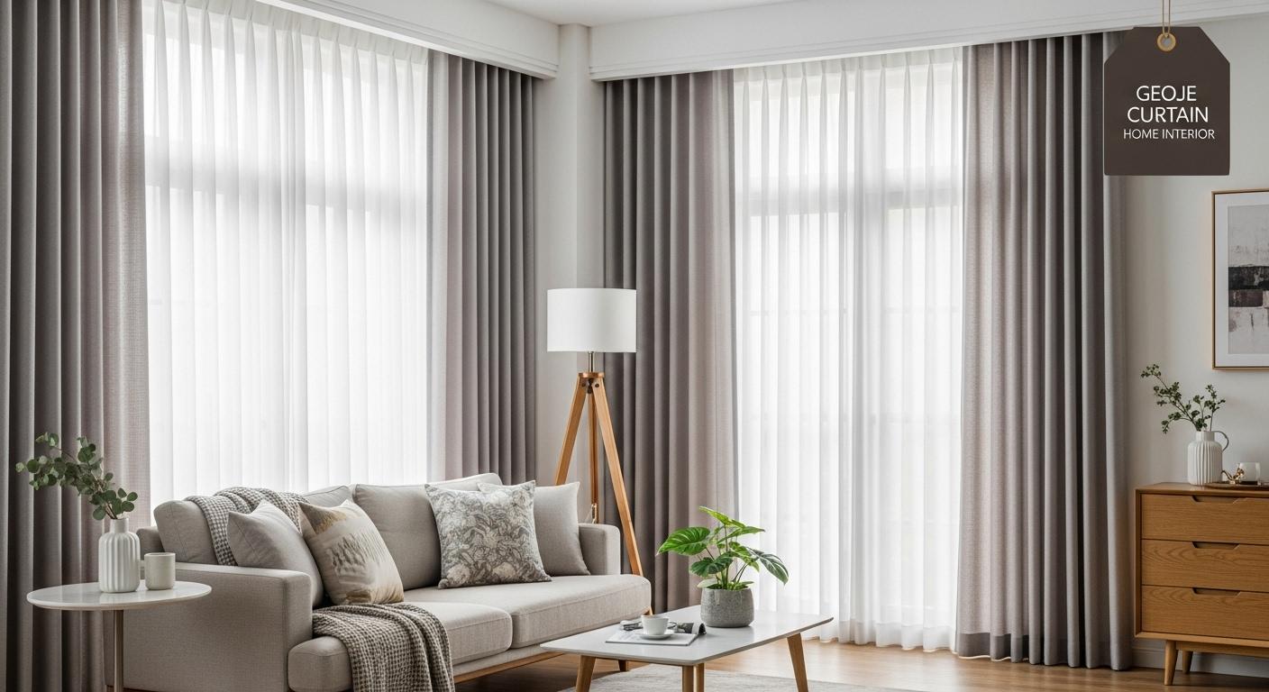 거제커텐홈인테리어