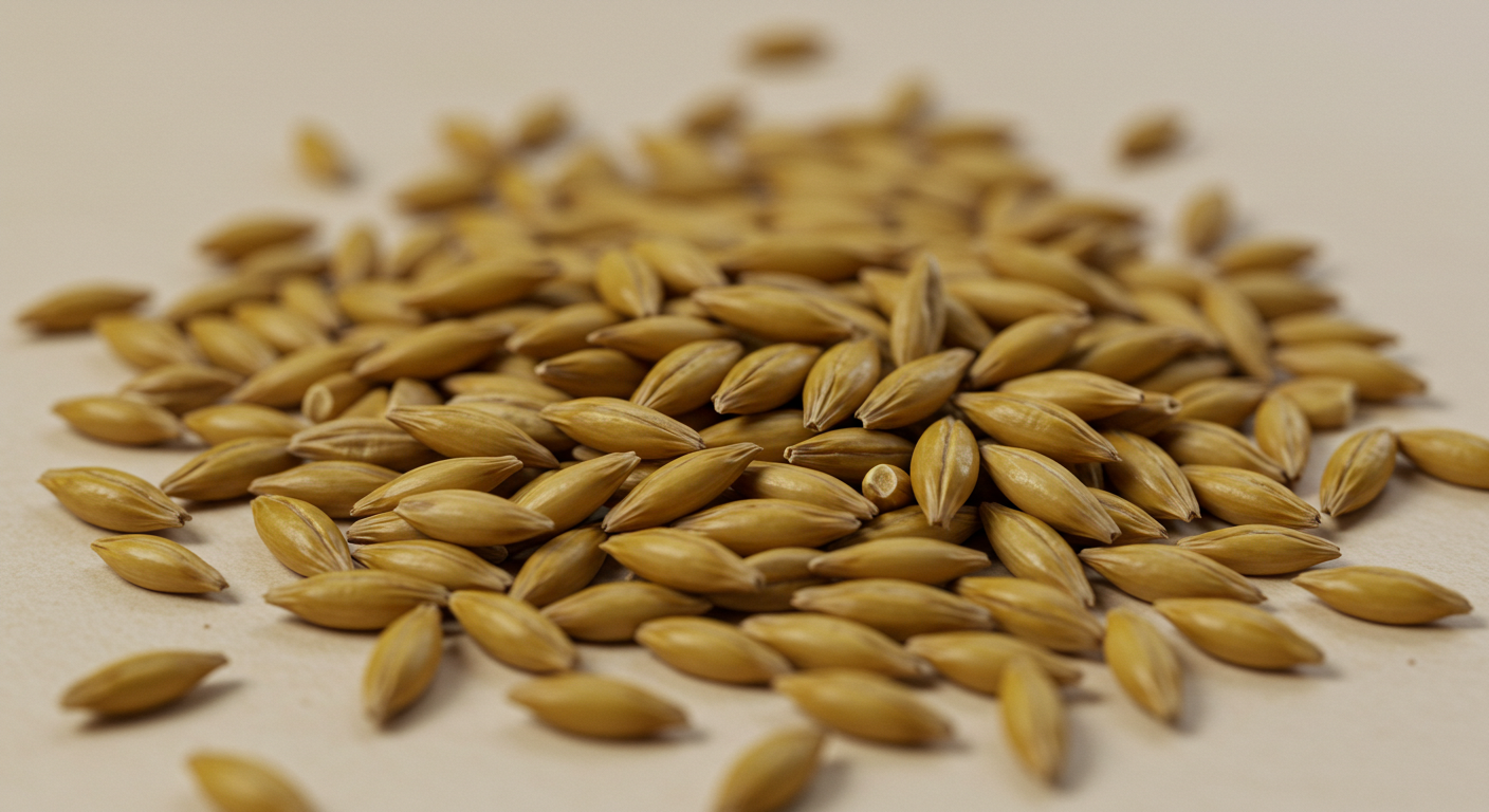 카무트효소배변