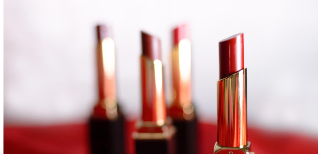 해외 시장 별 한국 인디 브랜드 인기 차이 비교