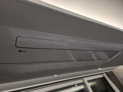 시스템-에어컨-자가점검-가이드