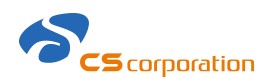 CS CI