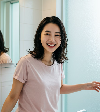 차전자피의 추가 효능