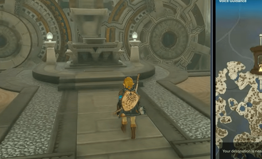 닌텐도 스위치2