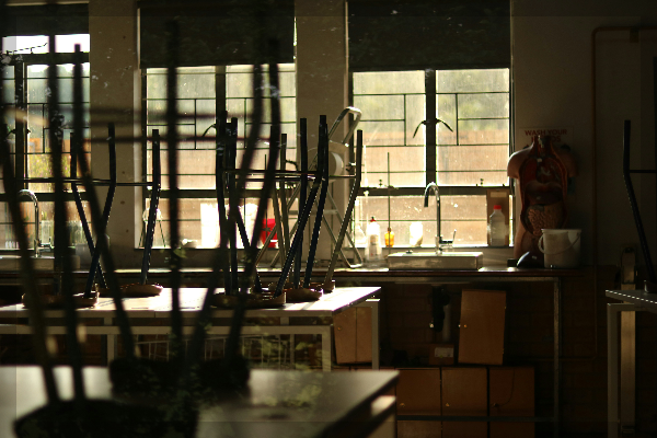 026 수능 정답 등급컷 예측 시험지 다운로드