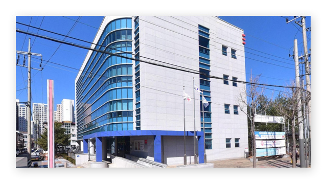 국민건강보험공단안동청송영양지사-이미지2