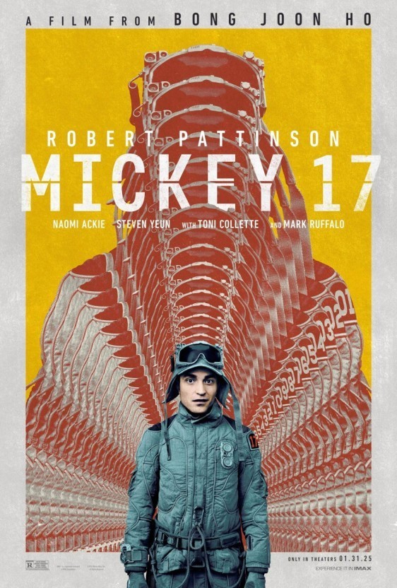 미키17