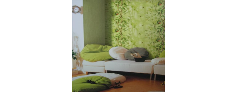 창원 마산합포구 도배공사