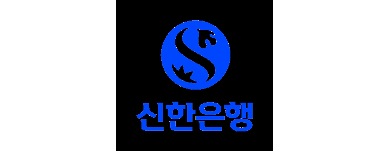 성남 중원구 신한은행