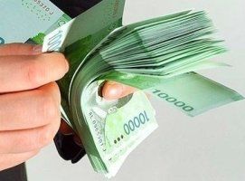 디딤돌대출 디딤돌