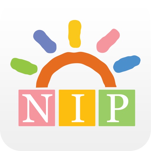 예방접종도우미 사이트