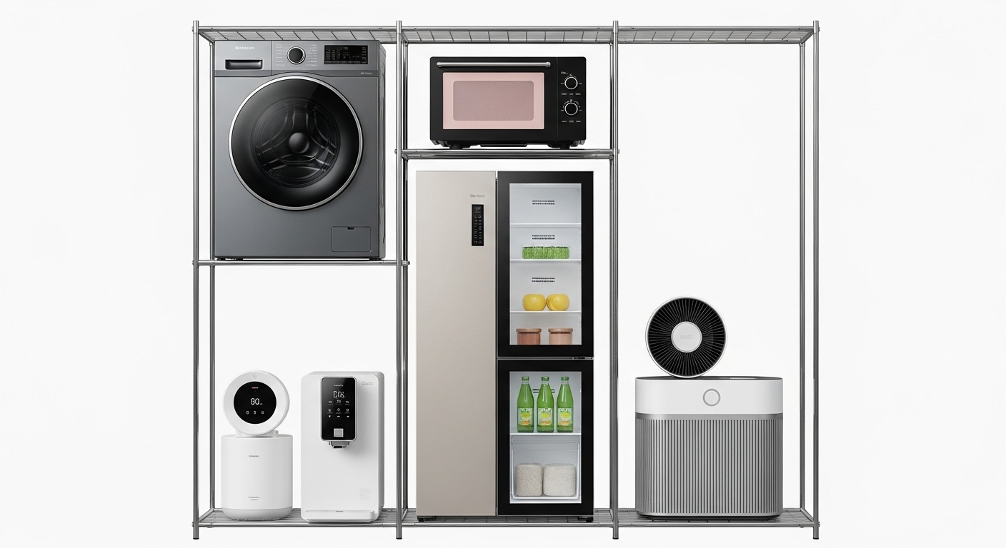 용인 lg전자 서비스센터