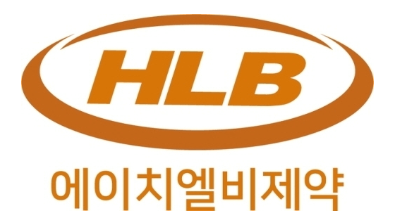 HLB제약