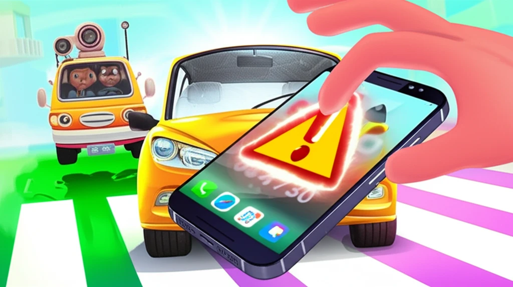 창원시 주정차 단속 문자 알림 신청 ..