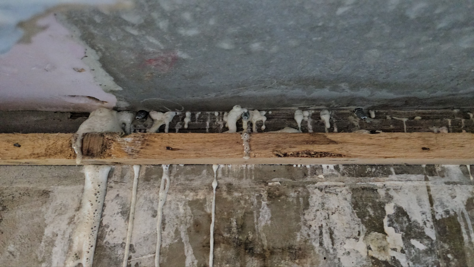 동두천누수탐지