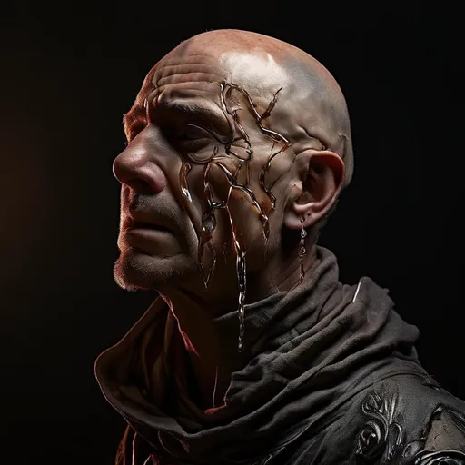 귓속 통증 원인과 치료 방법 총정리