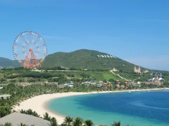 나트랑 패키지 여행 맛집 명소 여행코스_25