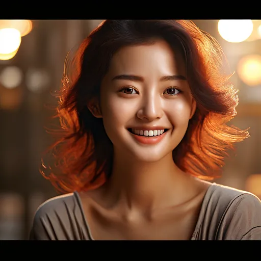 팔자주름 보톡스 주름 제거의 혁신적인 방법