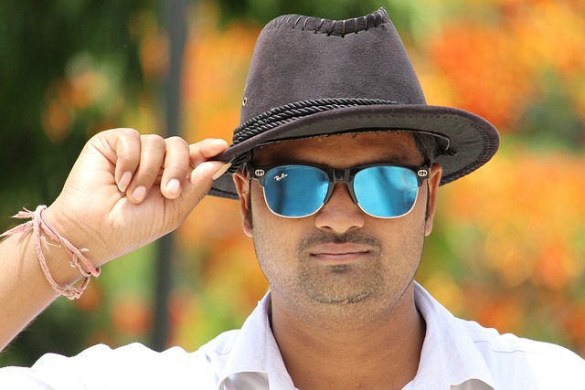 말하는 대로 될 수 있다고 될 수 있다고