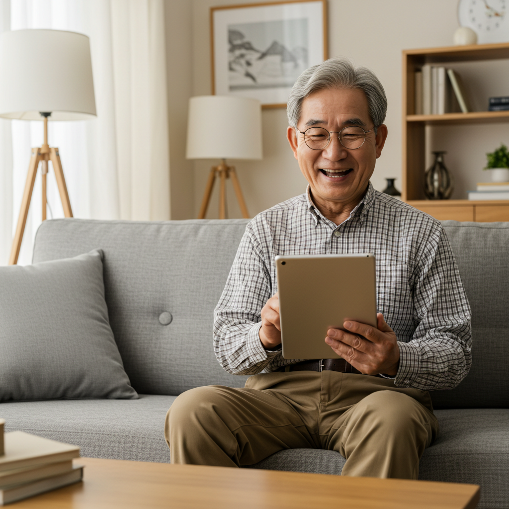 2025실업급여 게산기