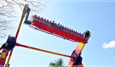 서울랜드-자유이용권-할인