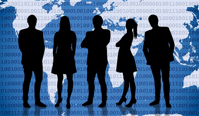 2025 대선 사전투표일정 및 사전투표소