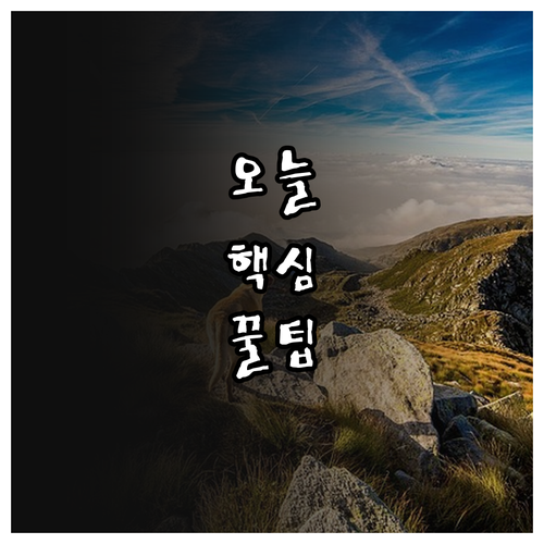 지역경제 살리고 10% 할인 2025..