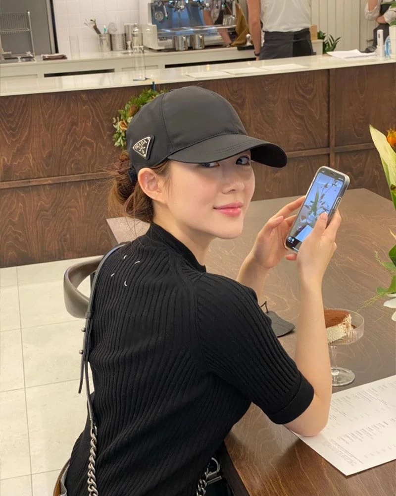 이승기