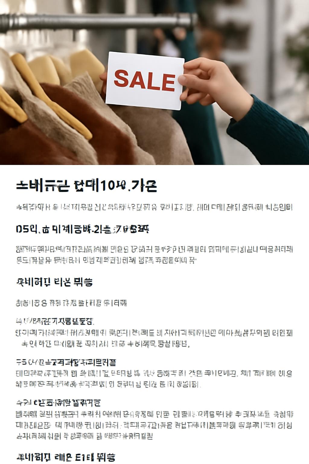 소비쿠폰 상위10% 기준