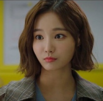 연우 나오는 드라마 다시보기 - 터치