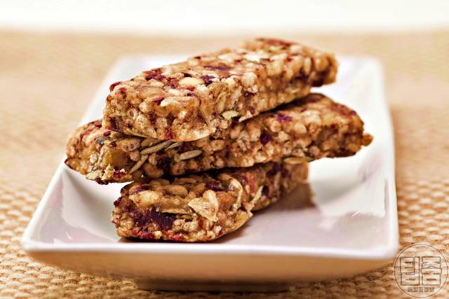 프로틴바 추천,단백질바 추천,단백질바다이어트