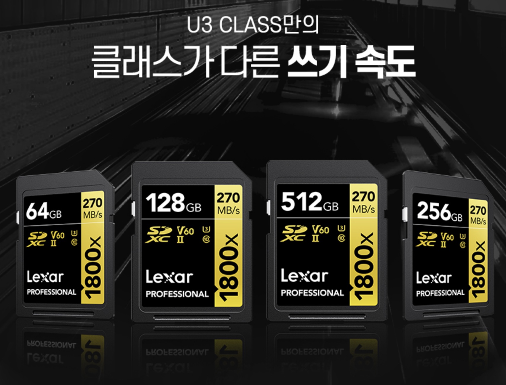 렉사