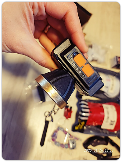 테무-태무-티무-TEMU-물건-쇼핑-후기-헤드라이트3