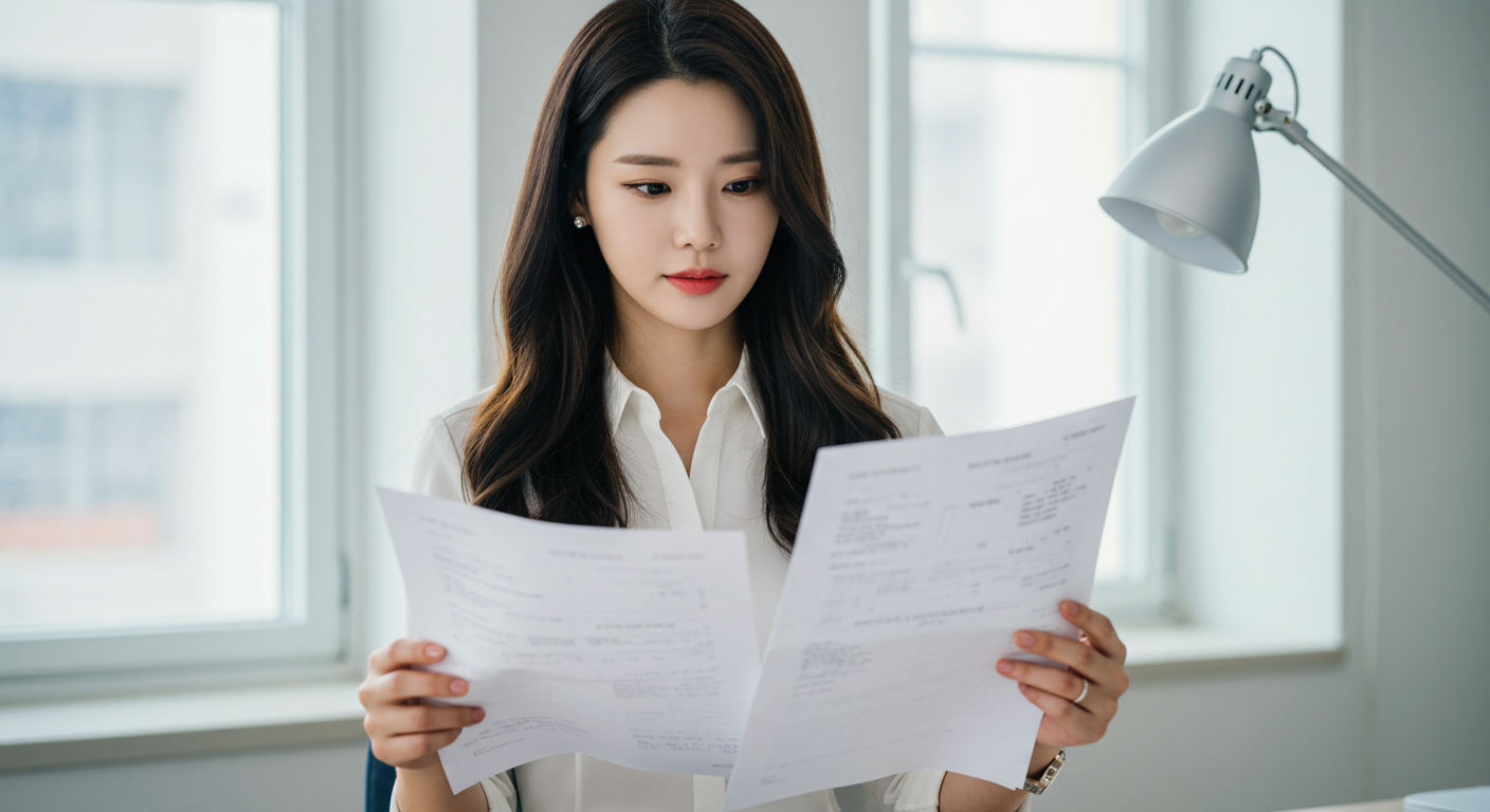 IBK 기업은행 기프트카드