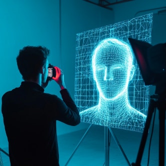 AI와 친구가 되는 법