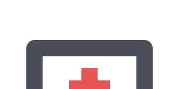 추석명절 문여는 병원 