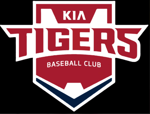 기아 타이거즈