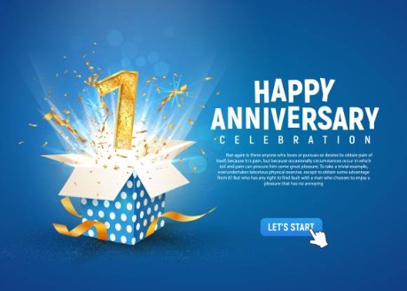 손주첫돌 할아버지 인사말