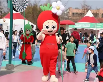 논산딸기축제_4