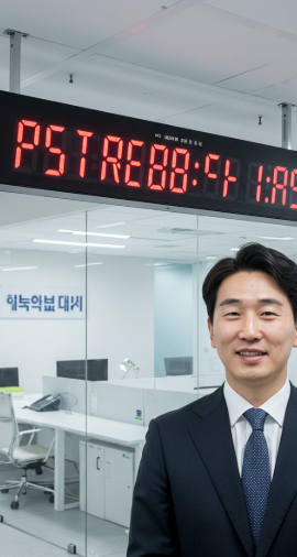전역증 및 전역증 발급신청