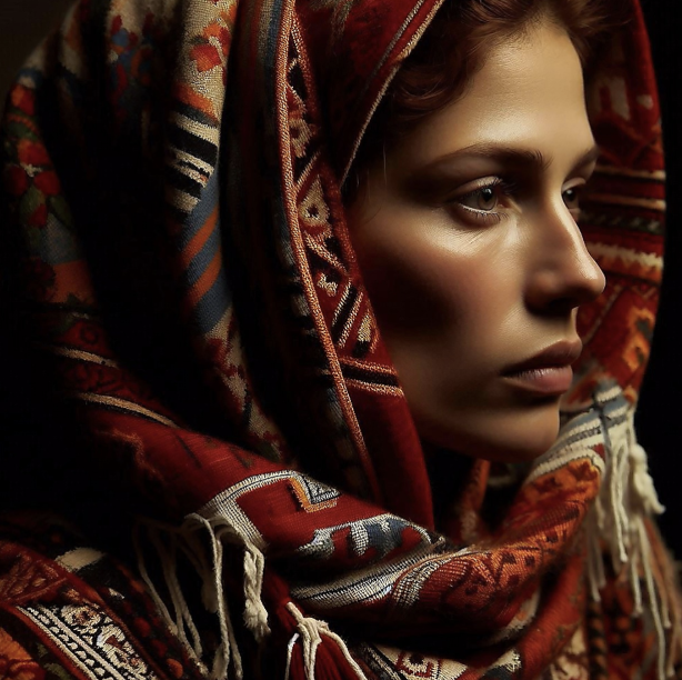 중세 길드 시스템과 현대 직업 네트워크의 중요성