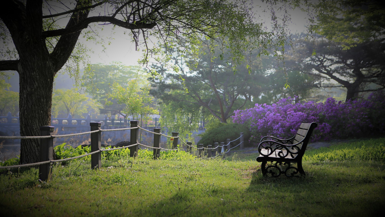 천안 독립기념관 입장료부터 주차·관람팁까지 총정리