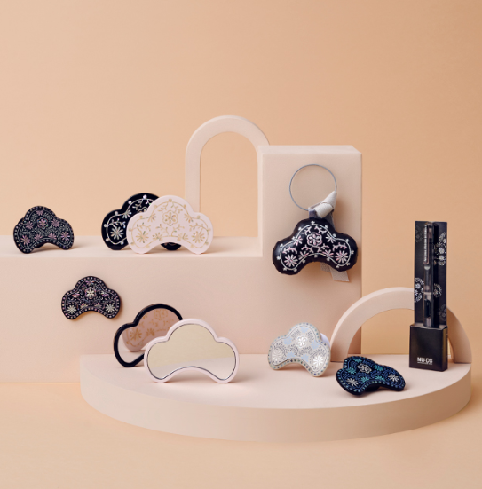 국립중앙박물관 인기 굿즈 총정리