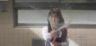 견우와 선녀 1회 줄거리(24)