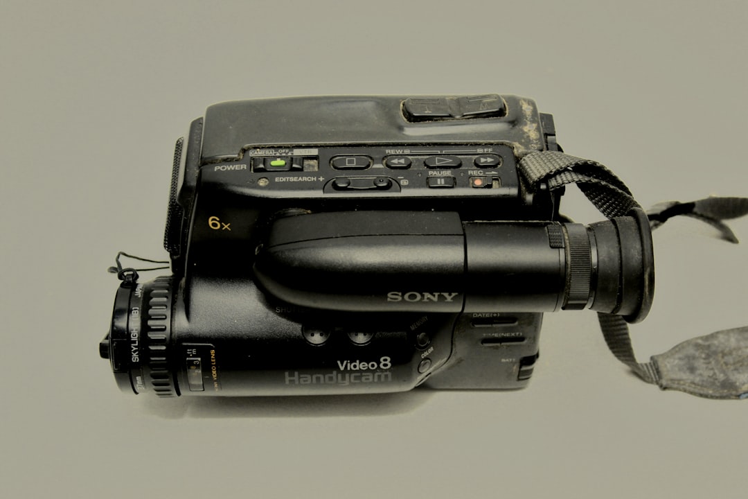 Coverage