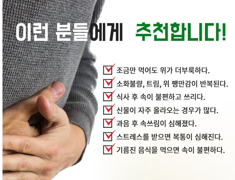 카베진 가격 효능 일본 직구 구매