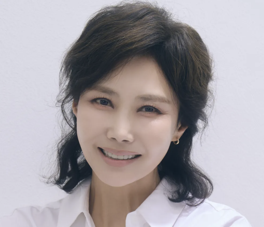 지수원