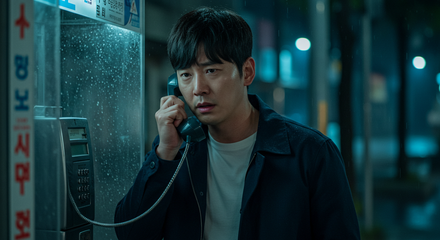 금융보상, 카드사고, 분실카드