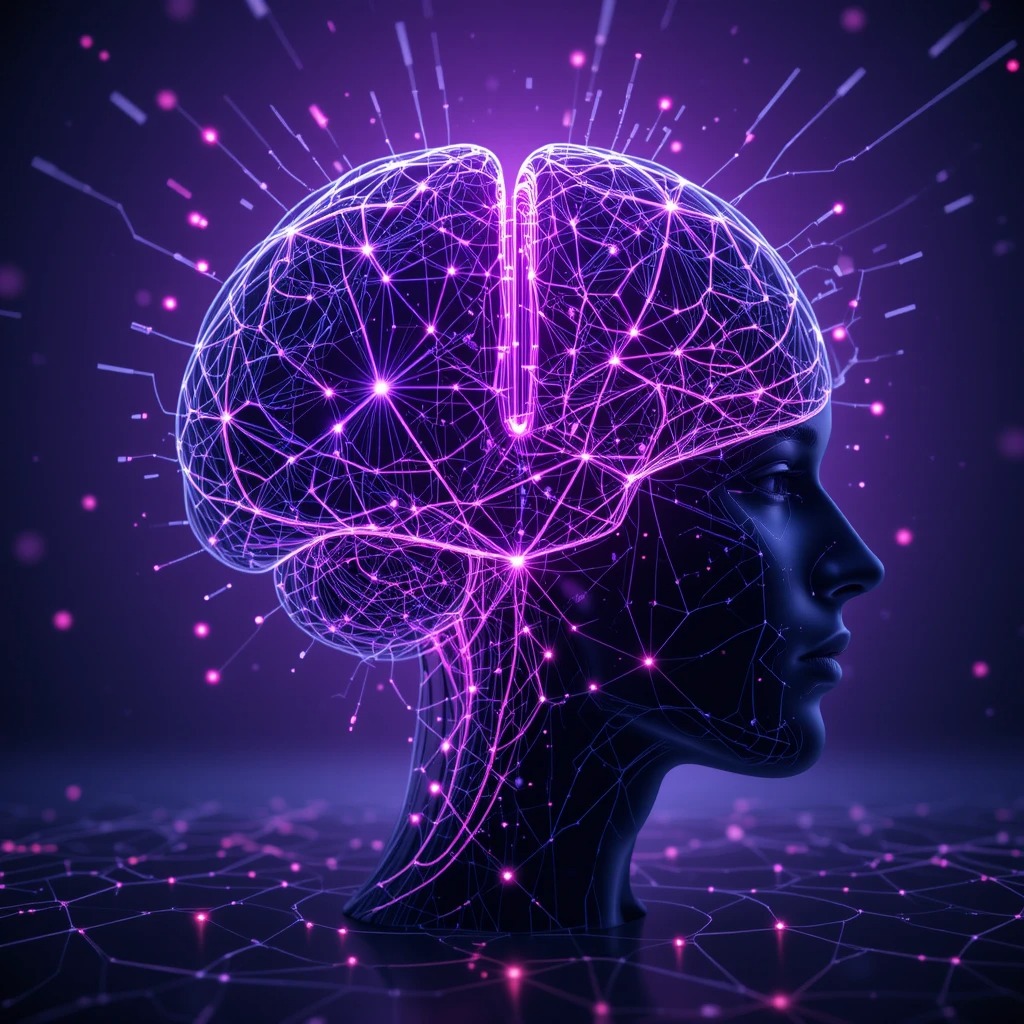 AI와_오픈소스_연결성